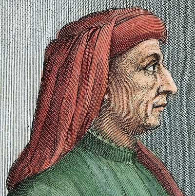 Nhà kiến trúc sư Brunelleschi